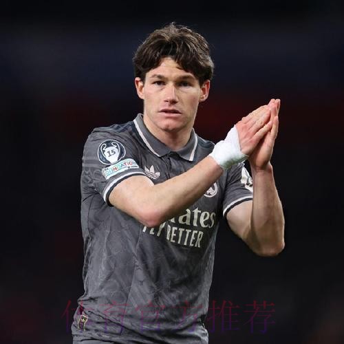 弗兰-加西亚:安帅会纠正我 可以证明能在皇马踢球