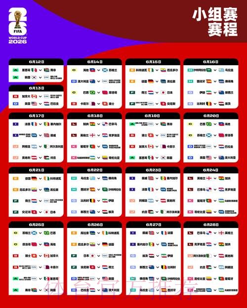 2026世界杯盘口分析地址 2026世界杯盘口分析地址